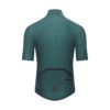 Fleurette Men Infinite Green