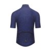 Fleurette Navy Men