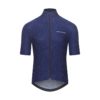 Fleurette Navy Men