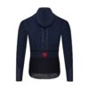 Ingris Navy Men