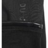 Lola Arm Warmers