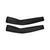 Lola Arm Warmers