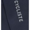 Lola Arm Warmers