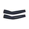 Lola Arm Warmers