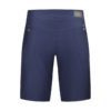 Renee Men Navy