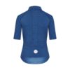 Marina Peacock Blue Women