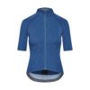 Marina Peacock Blue Women