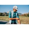 Fleurette Men Infinite Green