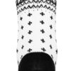 merino Nordic Black