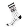 merino Nordic Black