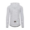Solenne Light Grey