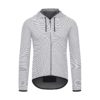 Solenne Light Grey