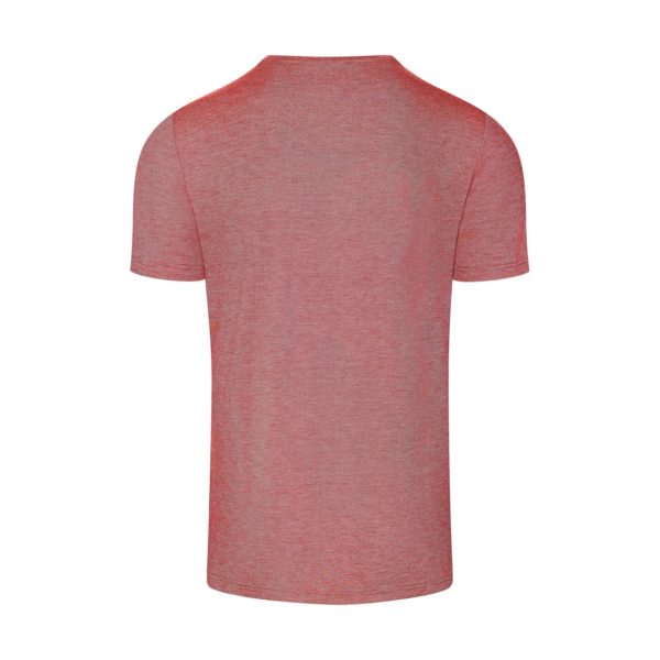 T-Shirt Classic Red