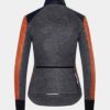 Albertine Orange Women