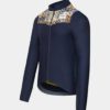 Clemence Navy Men
