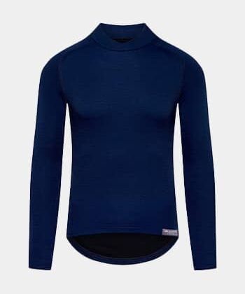 Cosette Navy Men