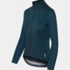 irma_alpine_green_men_sk-11-08-2021