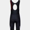 Josephine men Black