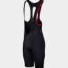 Josephine men Black