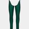Lili Rain Leg Warmers