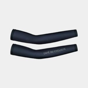 Lola Arm Warmers