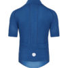 marina peacock blue men