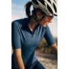 Marina Peacock Blue Women