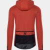 Zelie Rouille Men
