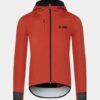 Zelie Rouille Men