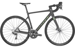 Road bikes to rent in Europe