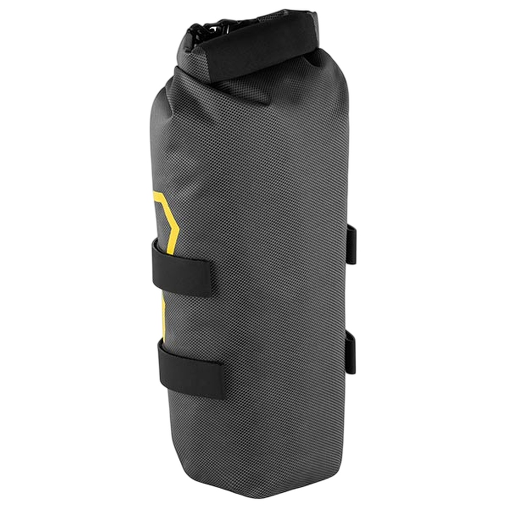 Apidura-Expedition-Fork-Pack_2