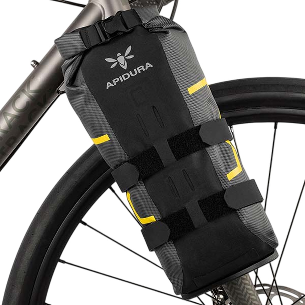 Apidura-Expedition-Fork-Pack_4