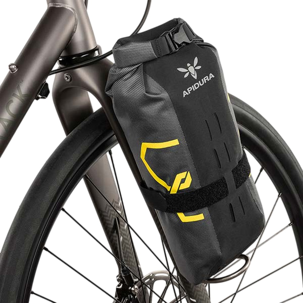 Apidura-Expedition-Fork-Pack_6