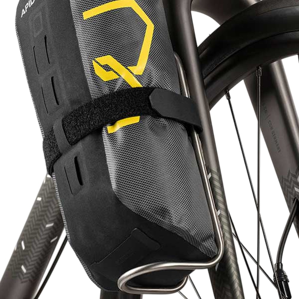 Apidura-Expedition-Fork-Pack_7