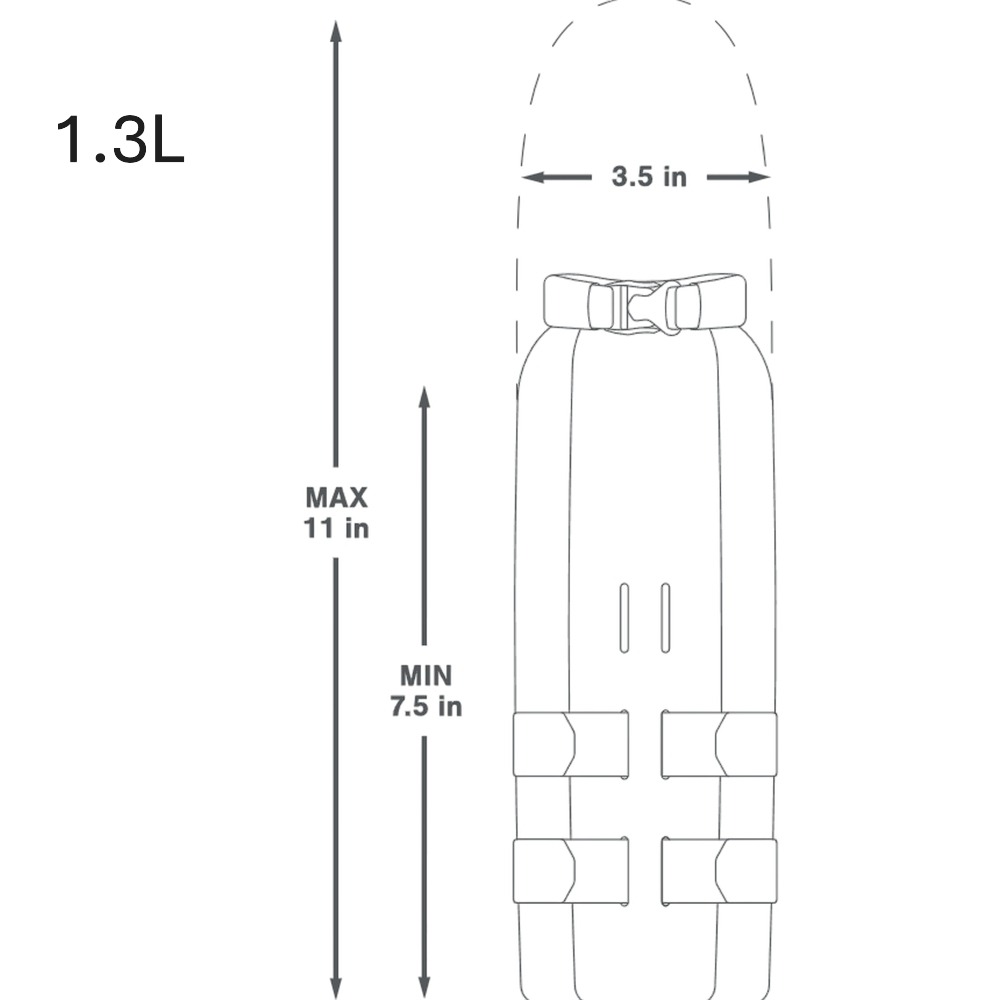 Apidura-expedition-cargo-cage-dimensions-impa