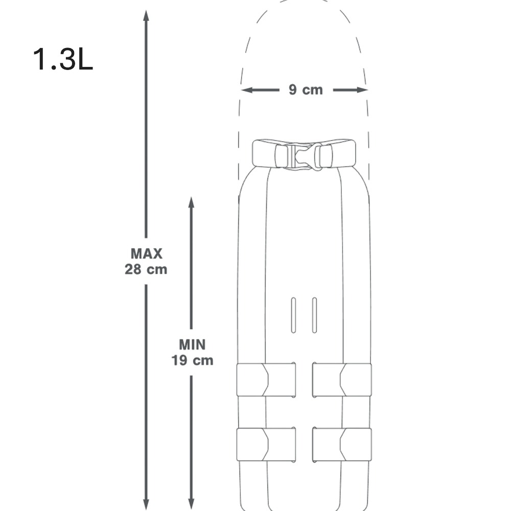Apidura-expedition-cargo-cage-dimensions-meta