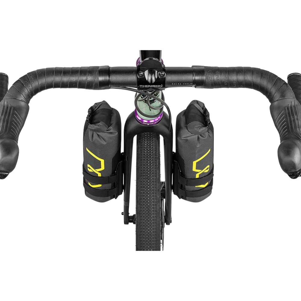 apidura-expedition-cargo-pacK-feature-fit-both-sides