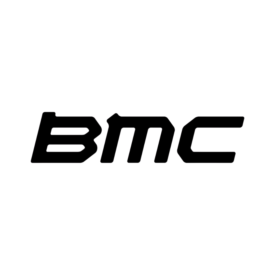 BMC