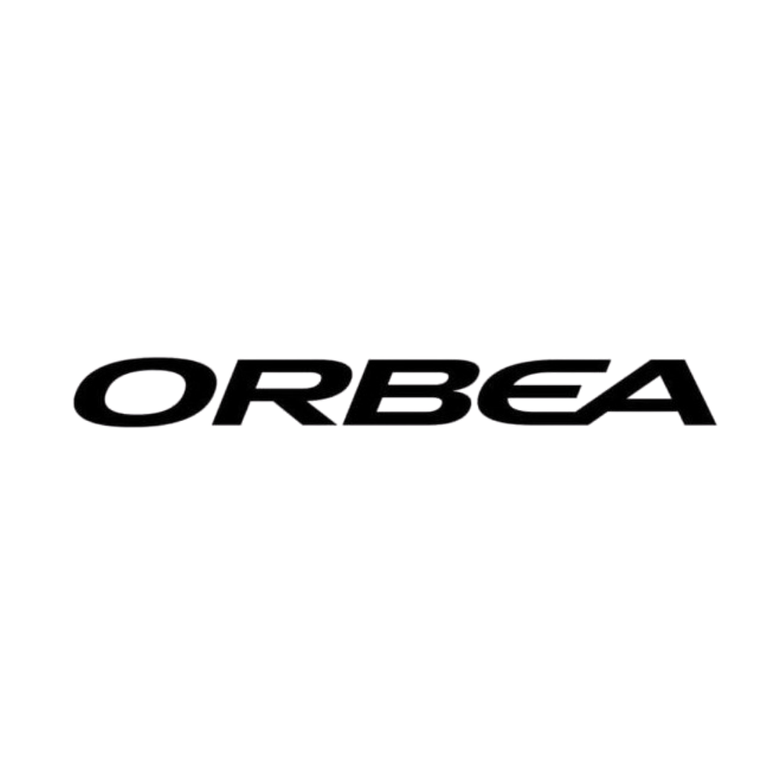 Orbea
