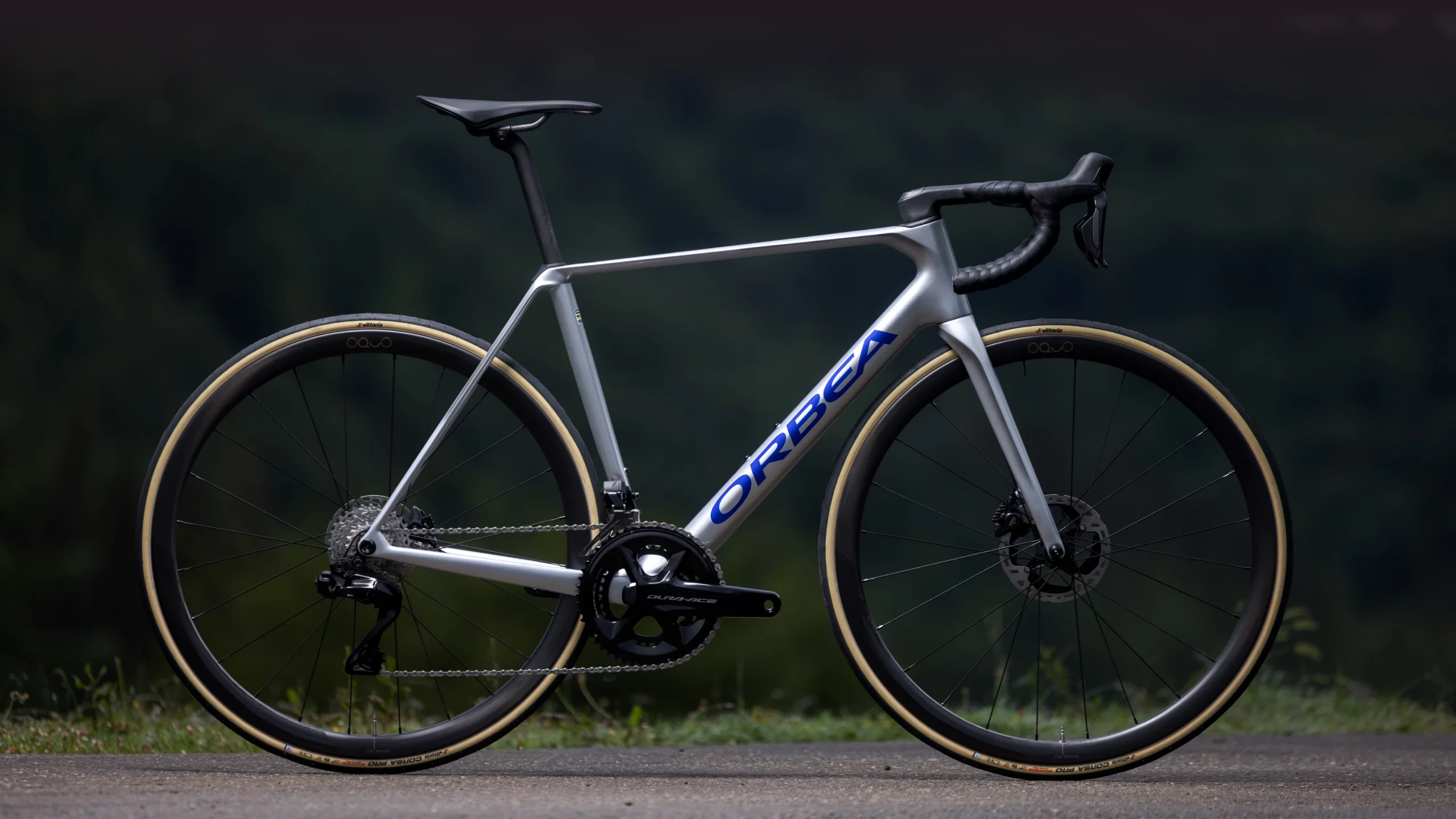 Vélo Orbea à Genève chez Bcyclet