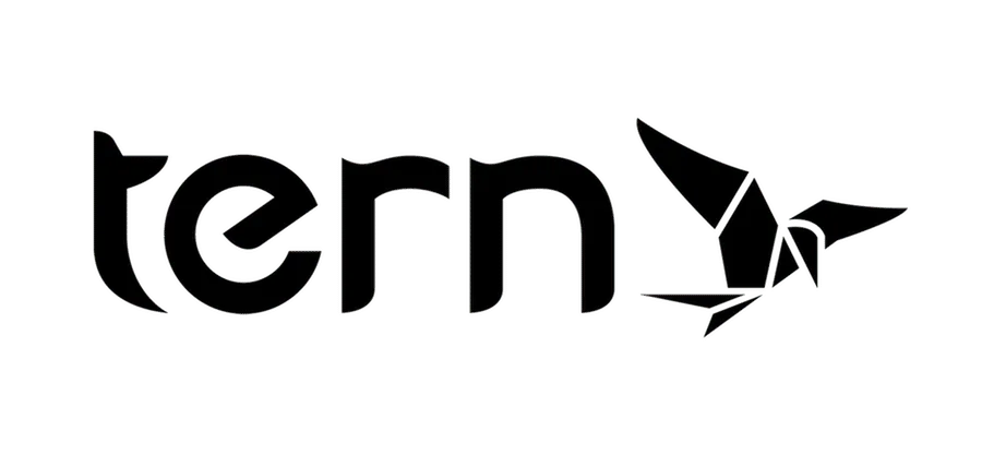 Tern