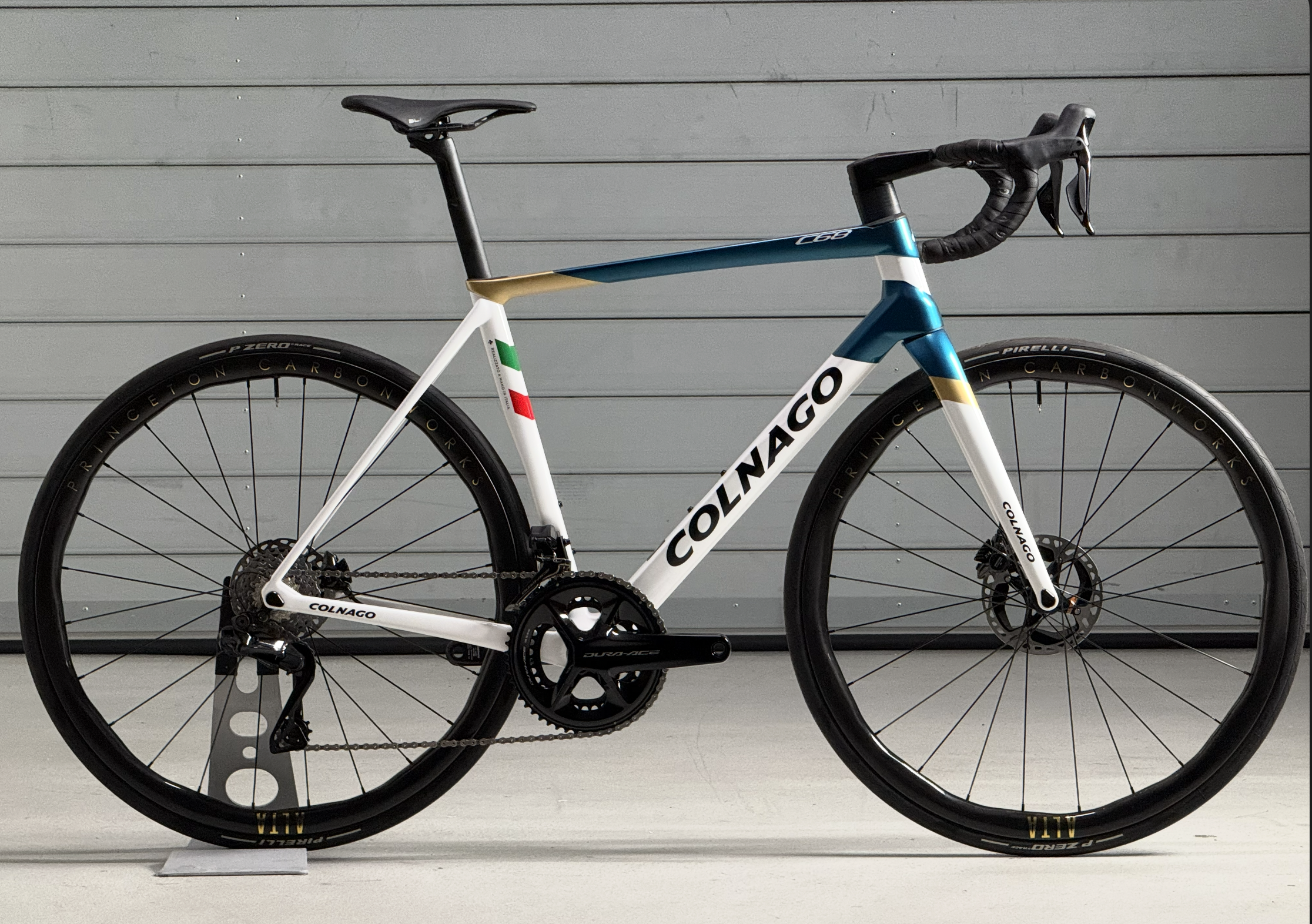 bcyclet clearance sale September 1st to 12th