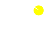 Tour de France official logo